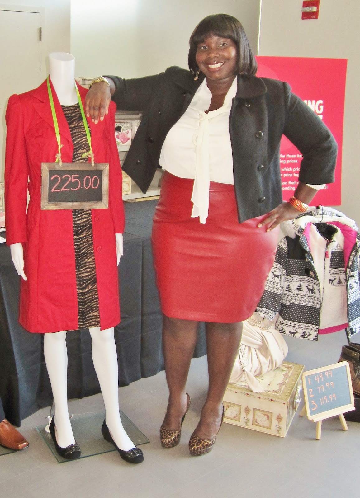 Burlington coat 2025 union square